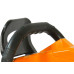 CARVER RSG-45-18K пила бензиновая 18"  2,5л.с.