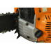 CARVER RSG-45-18K пила бензиновая 18"  2,5л.с.