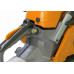 CARVER RSG-41-16K пила бензиновая 16" 2,2 л.с. CARVER RSG-41-16K пила бензиновая 16" 2,2 л.с.