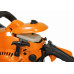CARVER RSG-41-16K пила бензиновая 16" 2,2 л.с. CARVER RSG-41-16K пила бензиновая 16" 2,2 л.с.