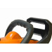 CARVER RSG-41-16K пила бензиновая 16" 2,2 л.с. CARVER RSG-41-16K пила бензиновая 16" 2,2 л.с.