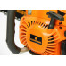 CARVER RSG-38-16K пила бензиновая 16" 2 л.с. CARVER RSG-38-16K пила бензиновая 16" 2 л.с.