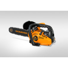 CARVER RSG-25-12K пила бензиновая 12" 1л.с. CARVER RSG-25-12K пила бензиновая 12" 1л.с.