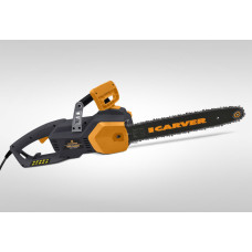 CARVER RSE-2400M пила электрическая цепная 16" 2400 Вт CARVER RSE-2400M пила электрическая цепная 16" 2400 Вт