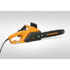 CARVER RSE-1500 пила электрическая цепная 12" 1500 Вт CARVER RSE-1500 пила электрическая цепная 12" 1500 Вт