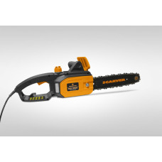 CARVER RSE-1500M пила электрическая цепная 12" 1500 Вт CARVER RSE-1500M пила электрическая цепная 12" 1500 Вт